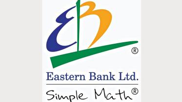 eb.jpg