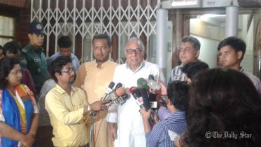 EC-BNP-WEB.jpg