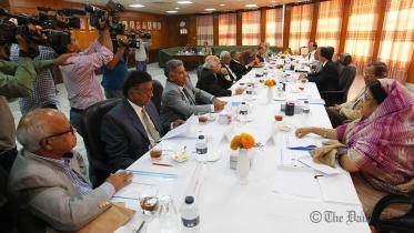 ec-search-body-anis-wb.jpg