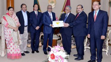 ec-search-panel-hamid-pid-wb.jpg