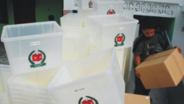 ec.jpg