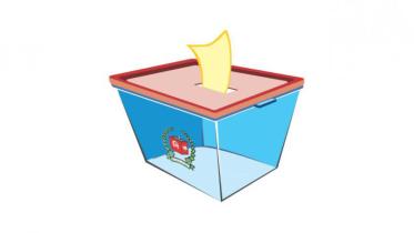 EC
