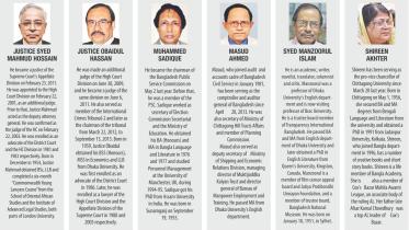 ec reform names.jpg