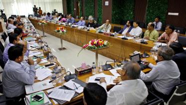 ec with media.jpg