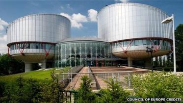 echr.jpg