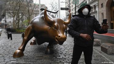 economic-recovery-full-swing.jpg