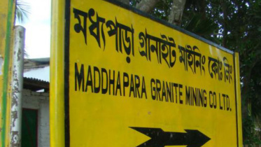 Maddhapara 