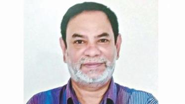 missing ambassador