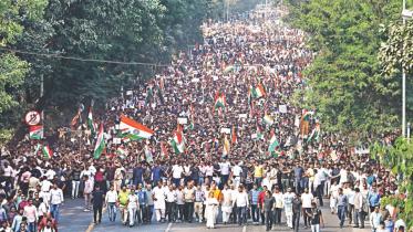 Mamata 