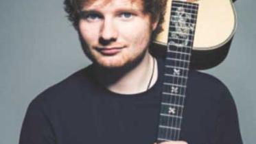 Ed
