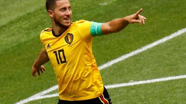 Eden Hazard.JPG