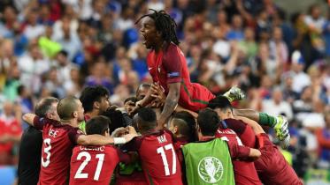 Eder