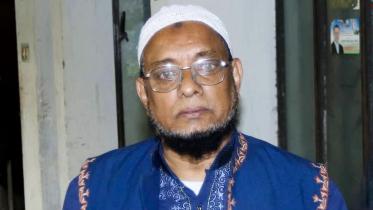 Edit Abdur Rob .jpg