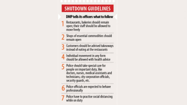 EDITORIAL 2.jpg