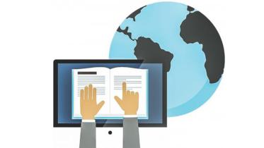 edtech.jpg
