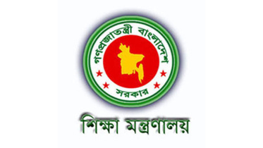 education-wb.jpg