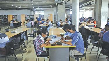 Education and care