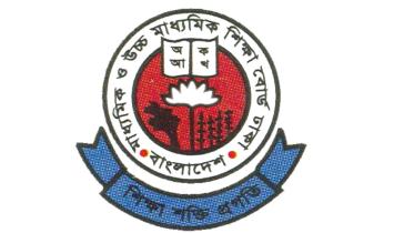 Education board Logo