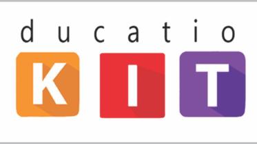 Education kit