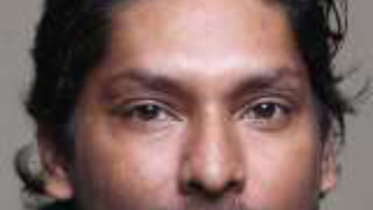 efficient sanga.jpg
