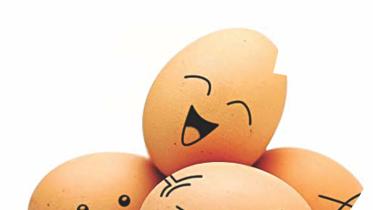 Egg