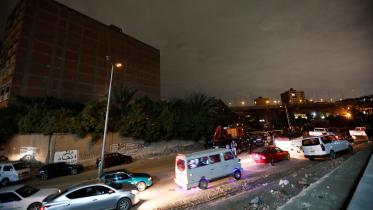 Egypt-bus-blast.jpg