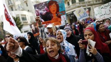 egypt-protest-NWB.jpg