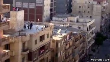 Egypt.jpg