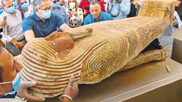 egypt.jpg