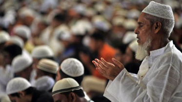 eid-responsibility.jpg