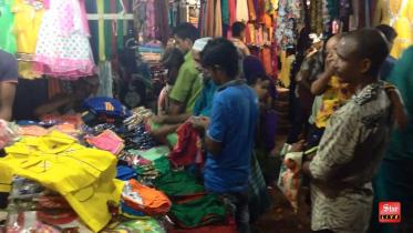 Eid-shopping.jpg