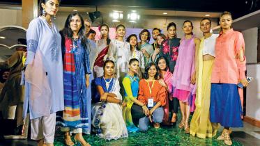 eid fashion 1.jpg