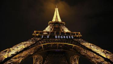 eifell tower.jpg