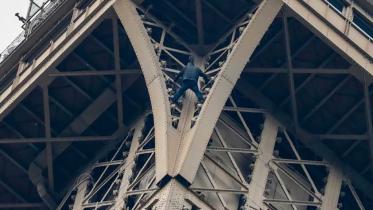 Eiffel Tower.jpg