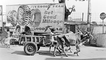 Eighties-Dhaka.jpg