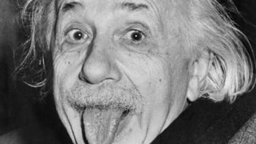 Einstein.jpg