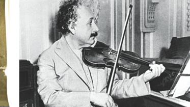 einstein.jpg
