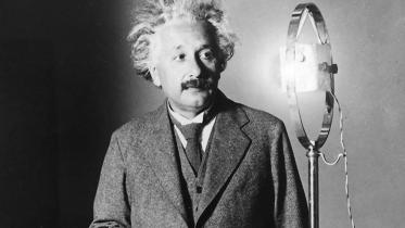einstein.jpg
