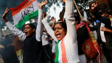 Election-india.JPG