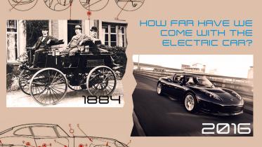 electric car - shift.jpg