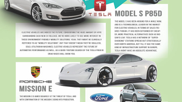 electric wears.jpg
