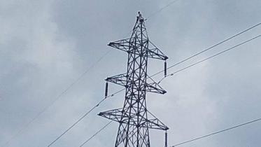 electricity