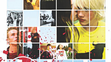 Elephant (2003)