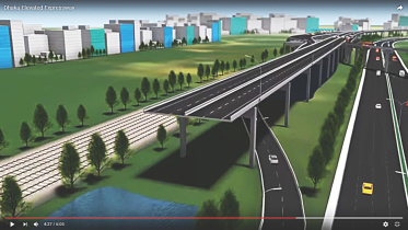 Elevated Expressway 1.jpg