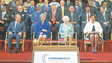 elizabeth.jpg