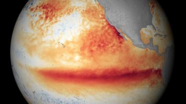 elnino.jpg