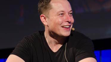 Elon_Musk_-_The_Summit_2013 (1).jpg