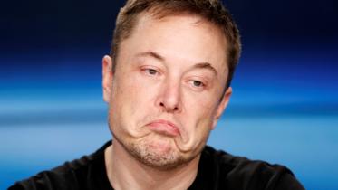Elon Musk AI experts AI pause