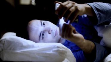 emailbed_cut-web.jpg