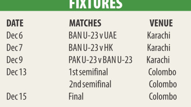 emerging asia cup fixture.jpg